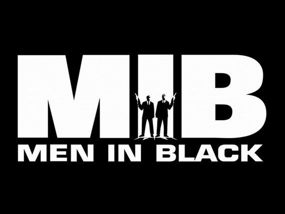 شایعه: بازی Men in Black برای پلی استیشن ساخته می شود