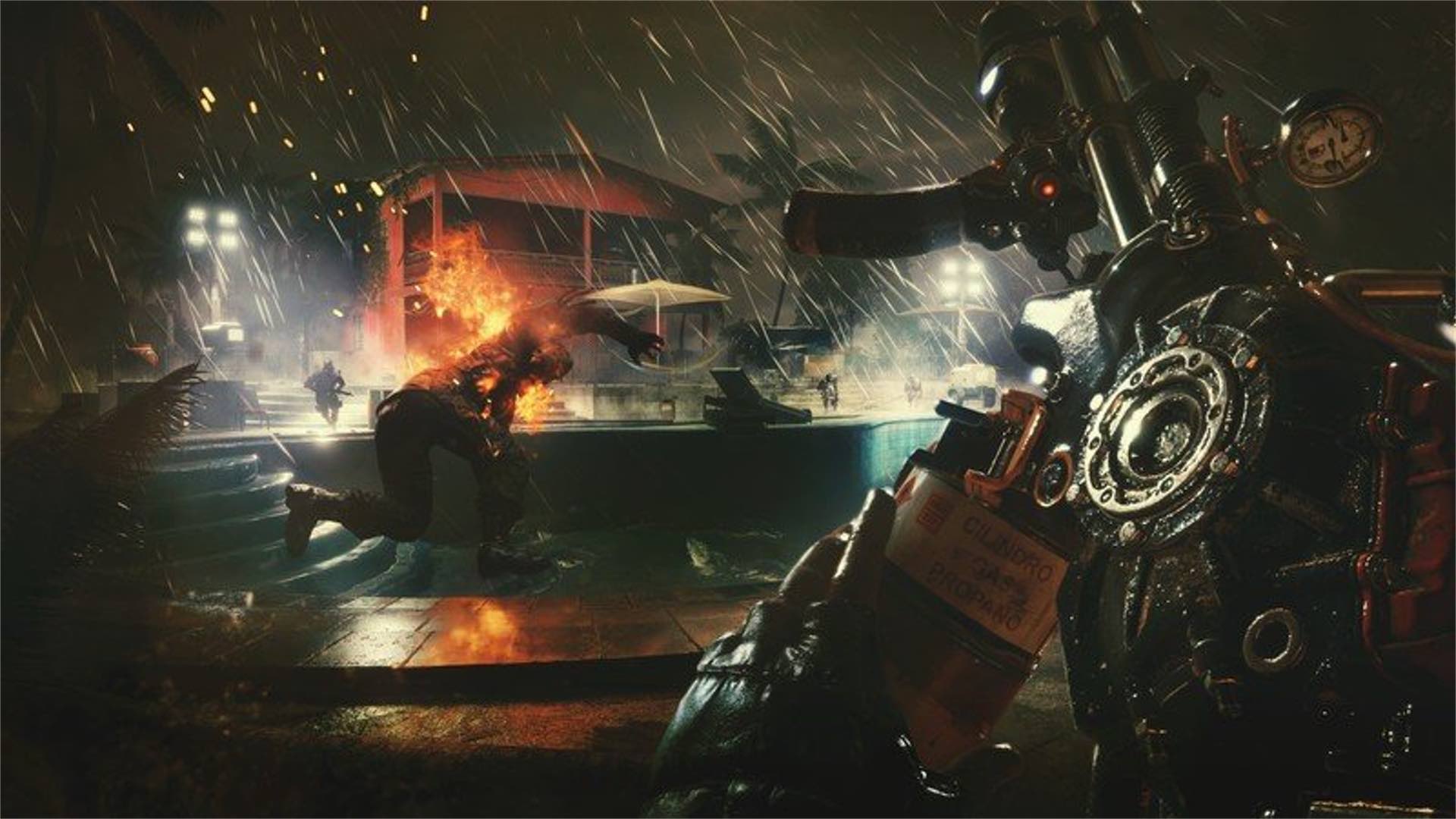 مشخصات سیستم مورد نیاز بازی Far Cry 6 اعلام شد