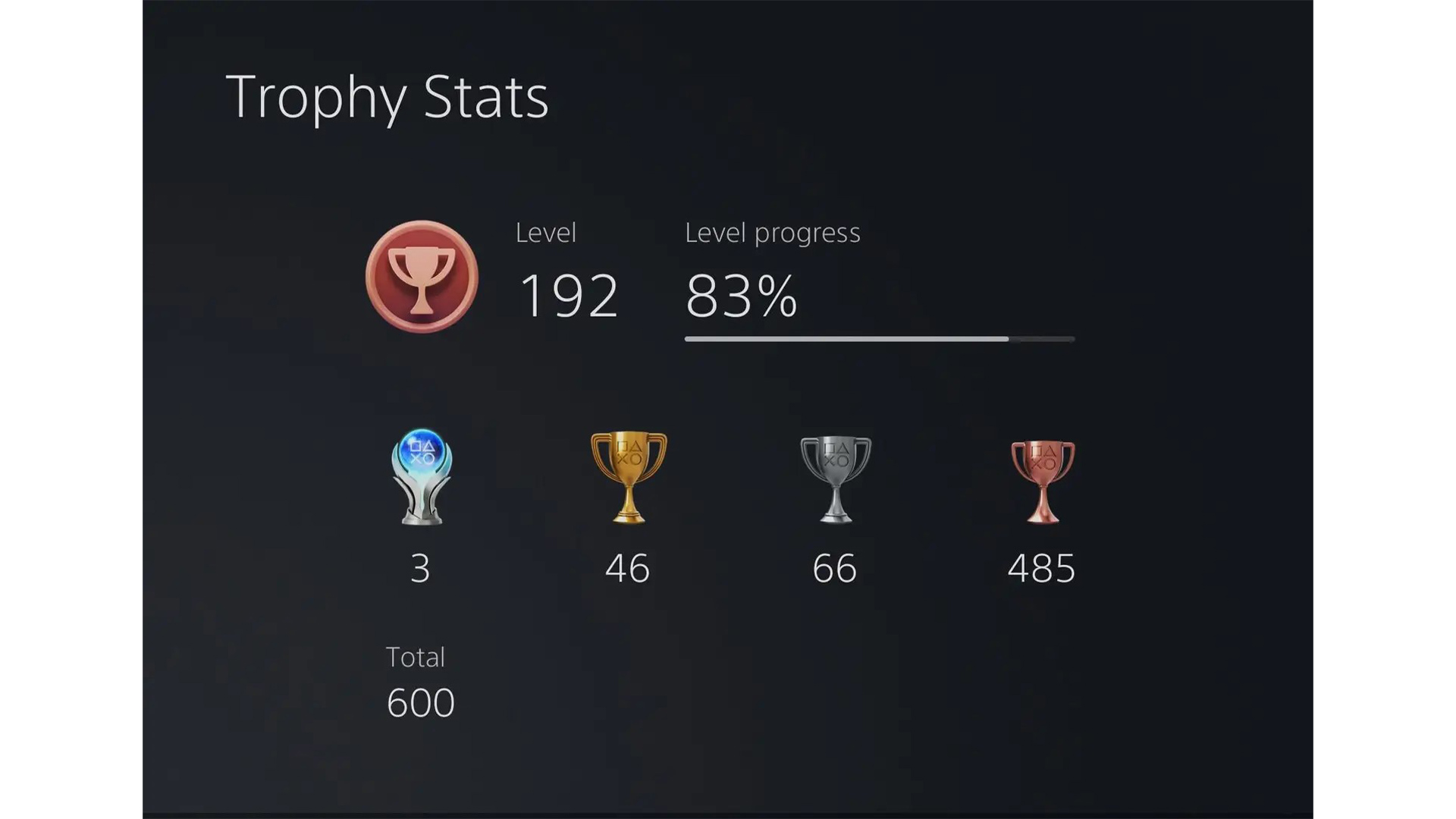 جزئیات اولین بروزرسانی بزرگ پلی استیشن 5 منتشر شد