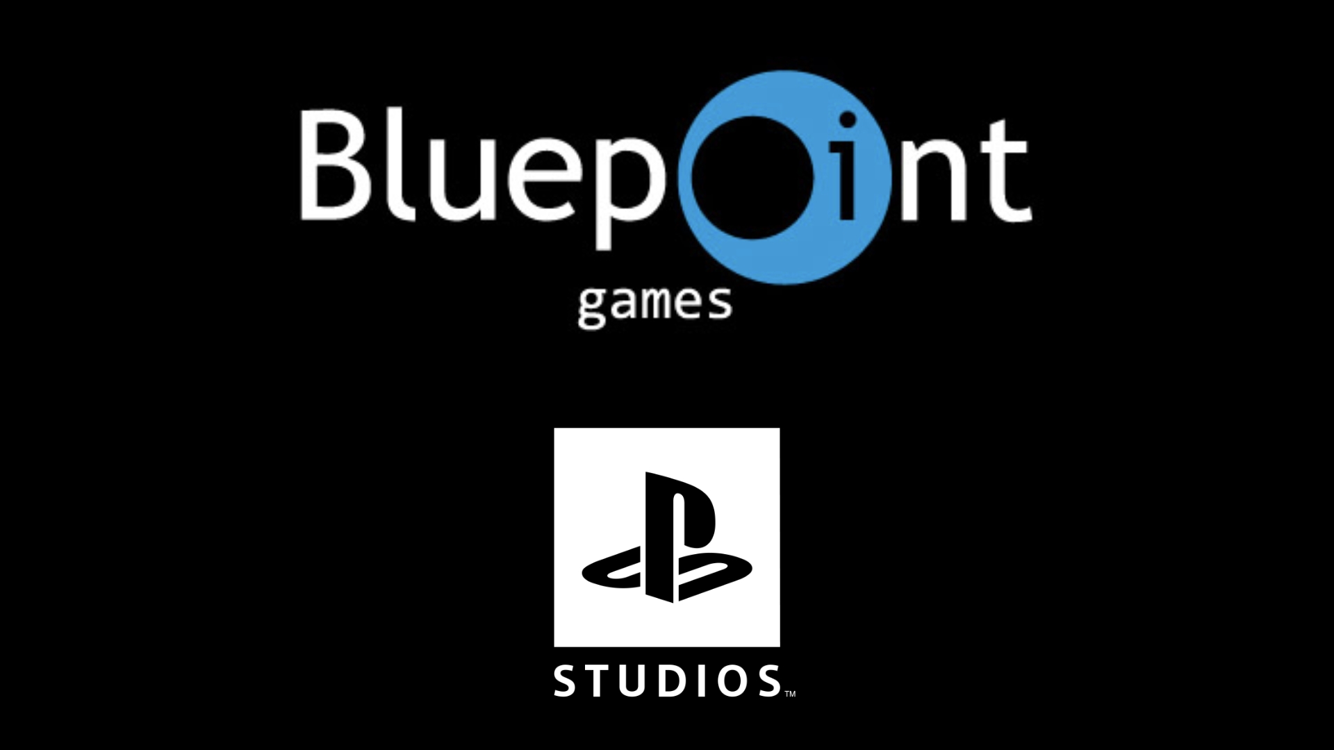 شایعه: خریداری استودیو Bluepoint توسط سونی به زودی اعلام می شود