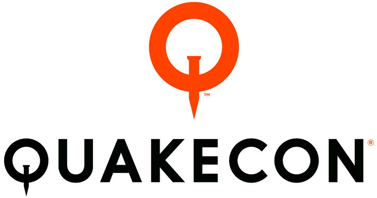 همایش QuakeCon 2020 به علت شروع ویروس کرونا کنسل شد
