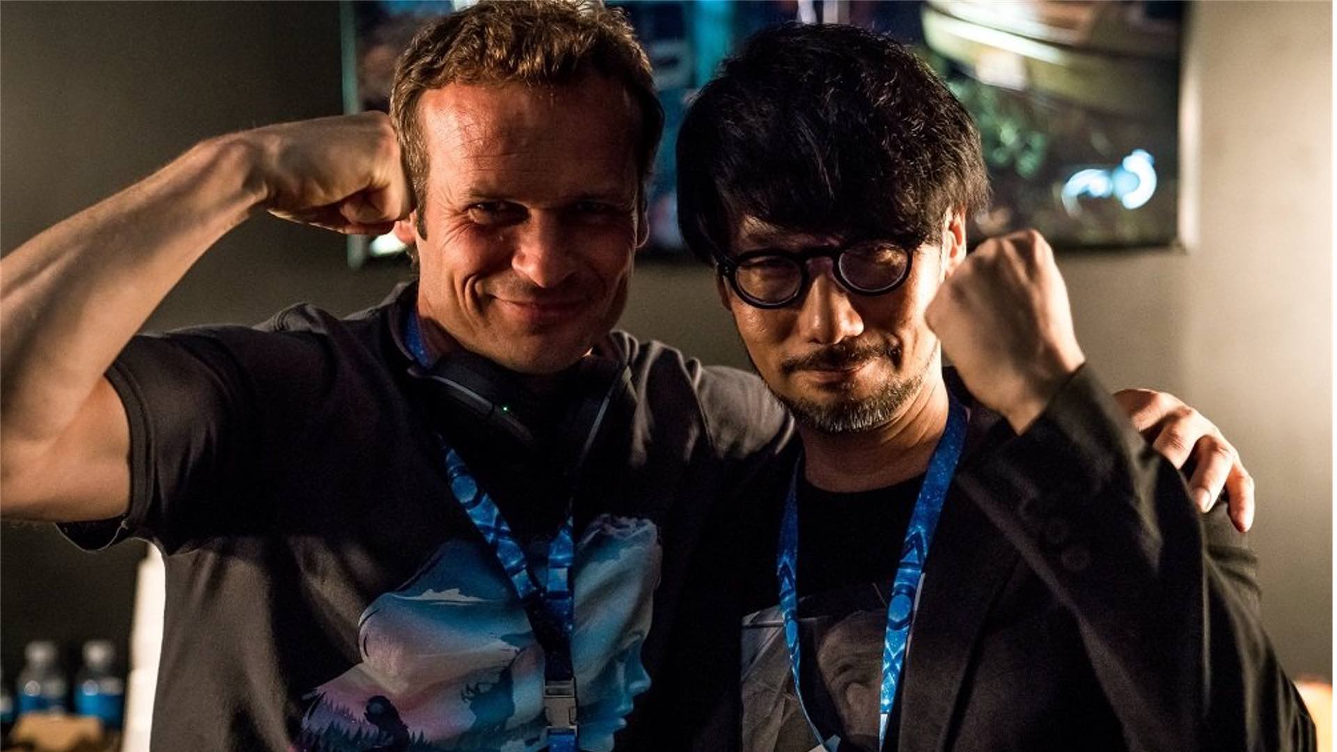 سونی به سرمایه گذاری روی استودیوهای ژاپنی ادامه می دهد