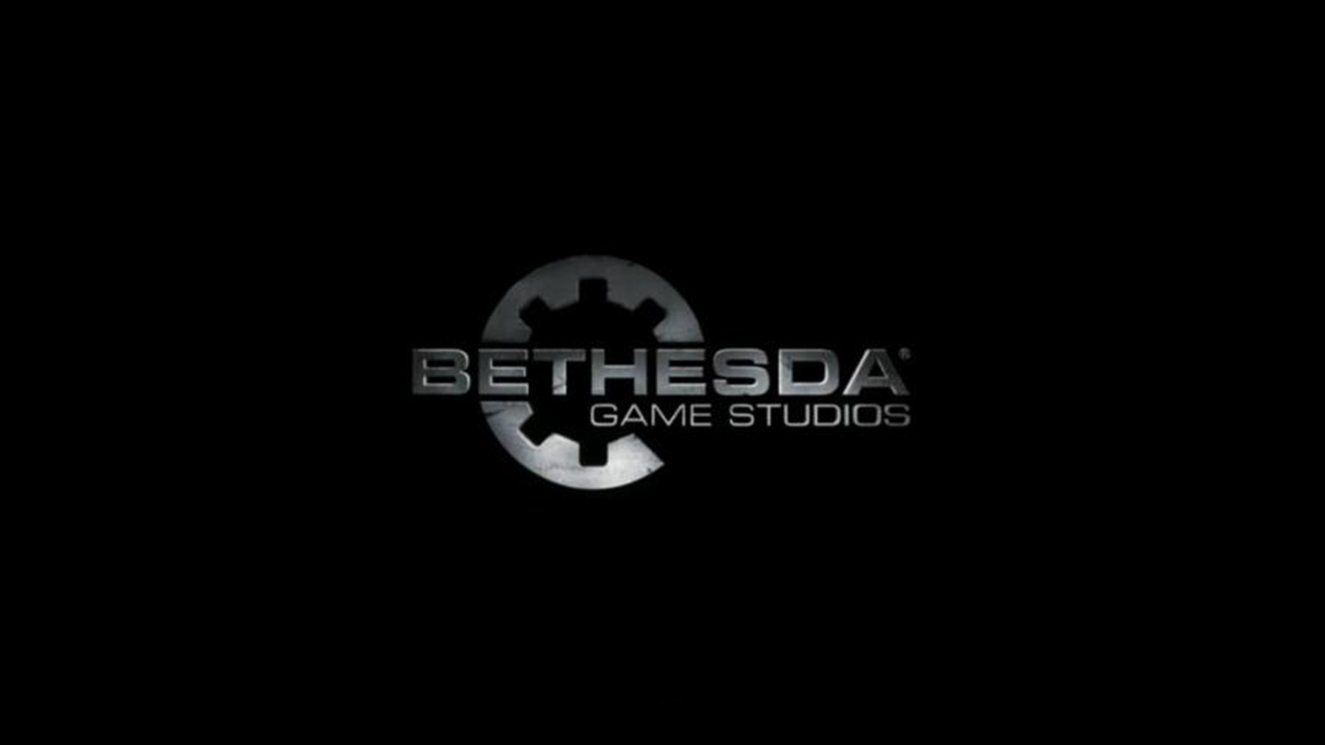 شایعه: بازی Starfield همچنان در مراحل اولیه توسعه قرار دارد