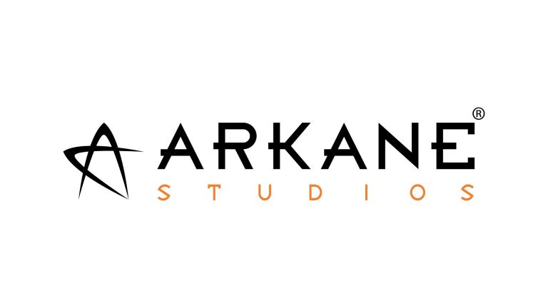 شایعاتی در مورد پروژه بعدی استودیو Arkane منتشر شدند