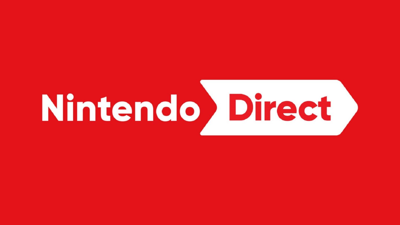 شایعه: رویداد Nintendo Direct در ماه سپتامبر برگزار خواهد شد