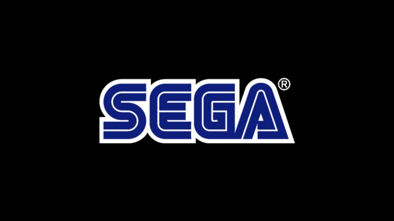 شرکت Sega طی پنج سال آینده یک «سوپر بازی» منتشر خواهد کرد
