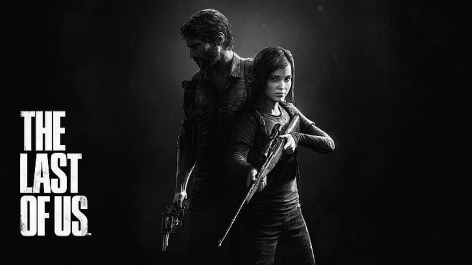به زودی محتویات جدیدی در ارتباط با بازی The Last of Us معرفی می‌شود