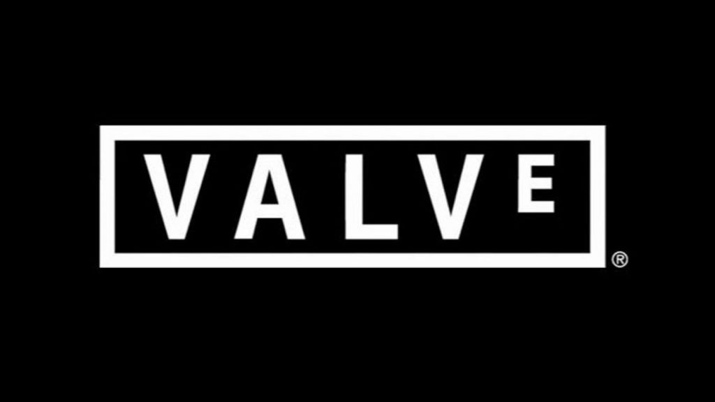 شایعه: شرکت Valve در حال توسعه یک رایانه شخصی قابل حمل است