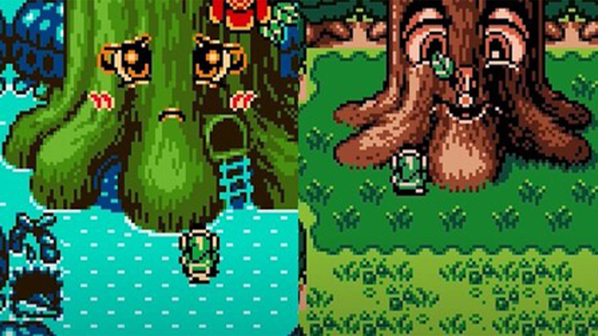 10 بازی خاطره ساز که در سال 2001 منتشر شدند