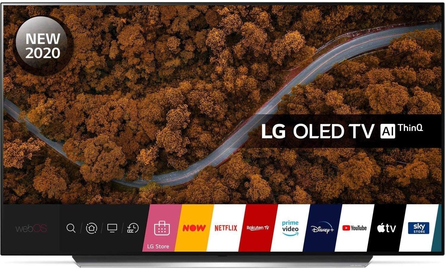 راهنمای خرید تلویزیون 4K برای پلی استیشن 5