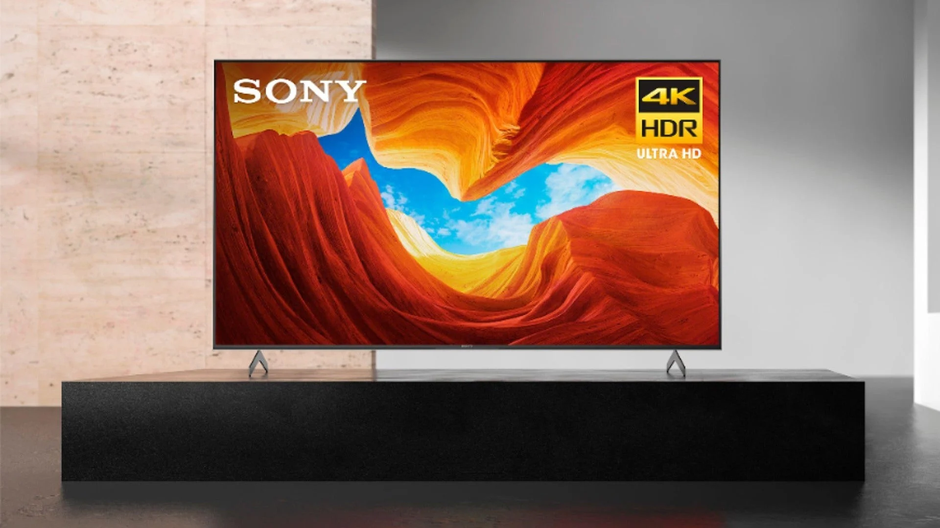 راهنمای خرید تلویزیون 4K برای پلی استیشن 5