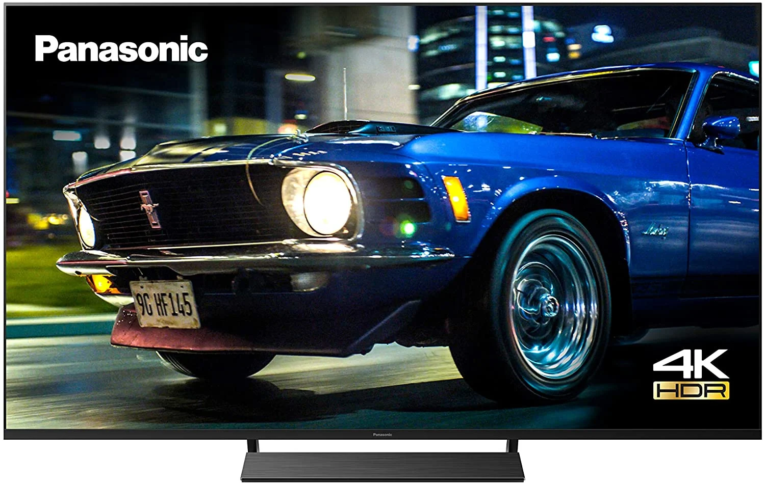 راهنمای خرید تلویزیون 4K برای پلی استیشن 5