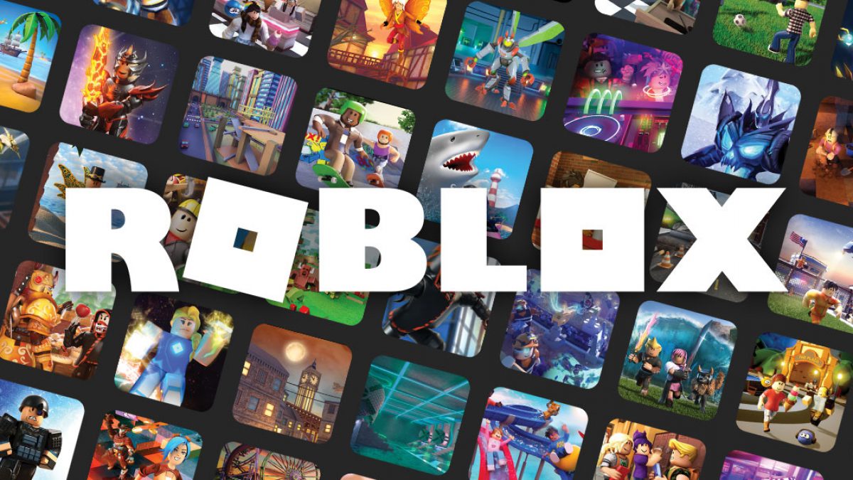 ارزش بالای بازی Roblox چه تاثیری روی صنعت بازی خواهد داشت؟