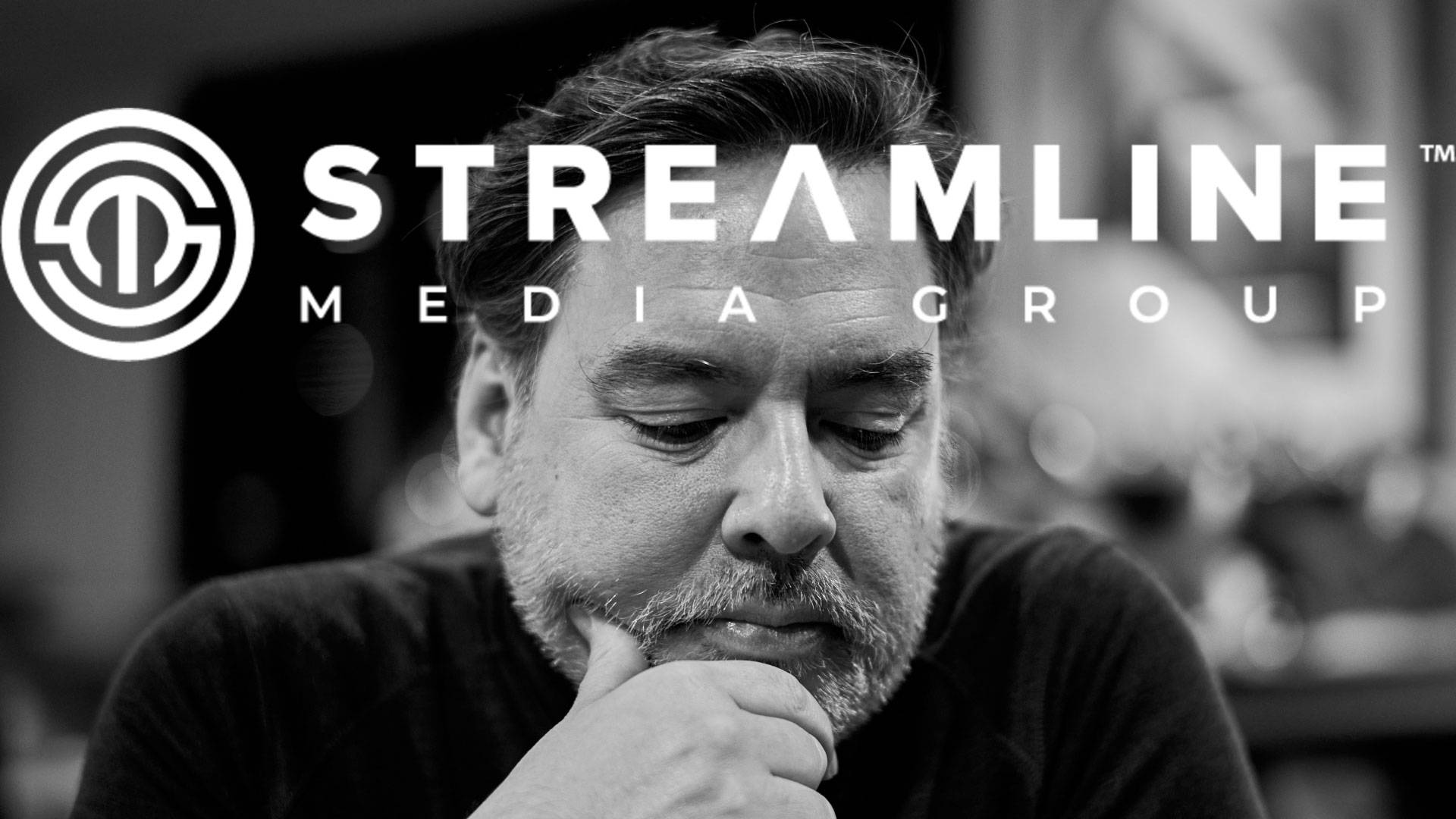 مدیر سابق پلی استیشن به کمپانی Streamline پیوست