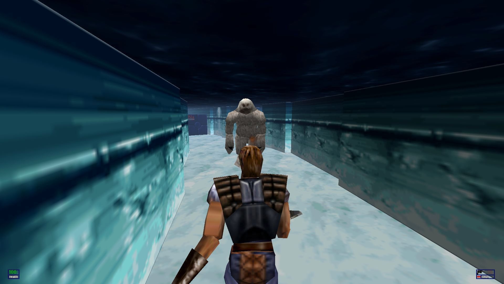 بدترین بازی‌ های Star Wars که برای رایانه‌ های شخصی منتشر شده اند