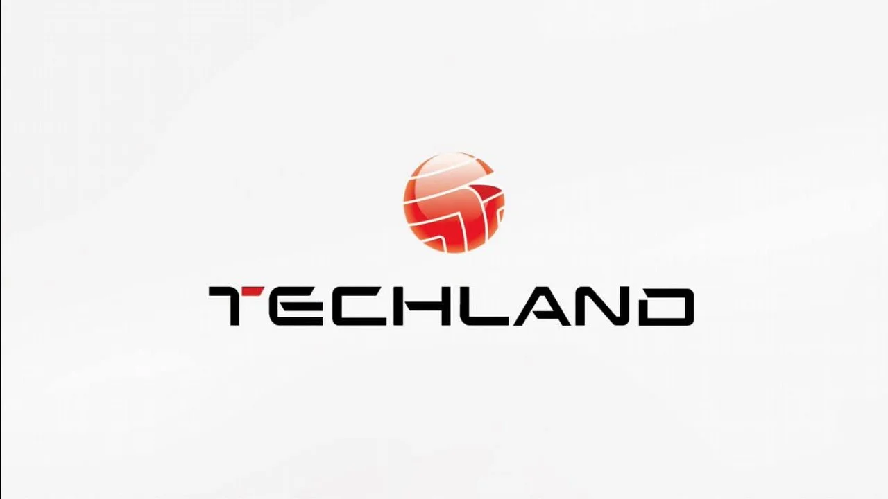 پشت صحنه یک فاجعه: گزارشی از بحران های داخلی استودیو Techland
