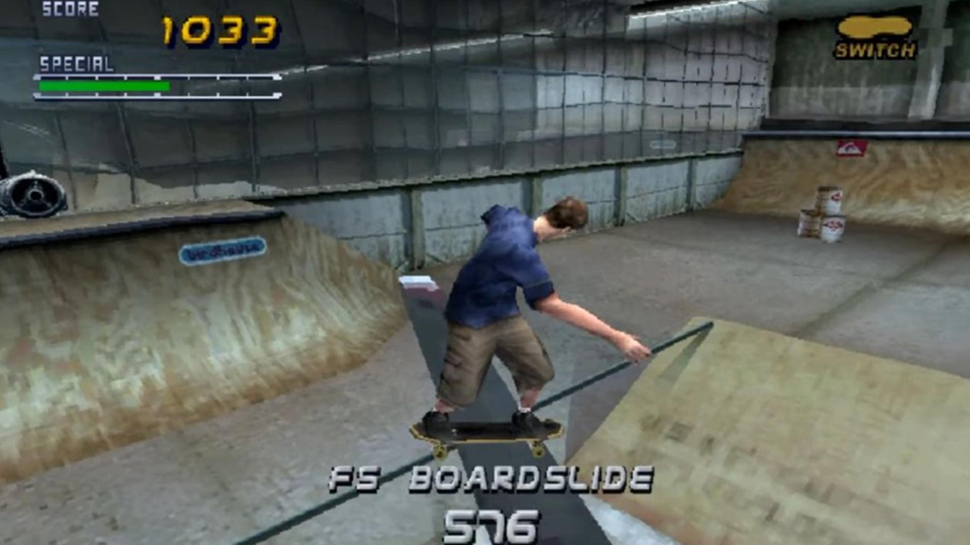 10 بازی خاطره ساز که در سال 2001 منتشر شدند