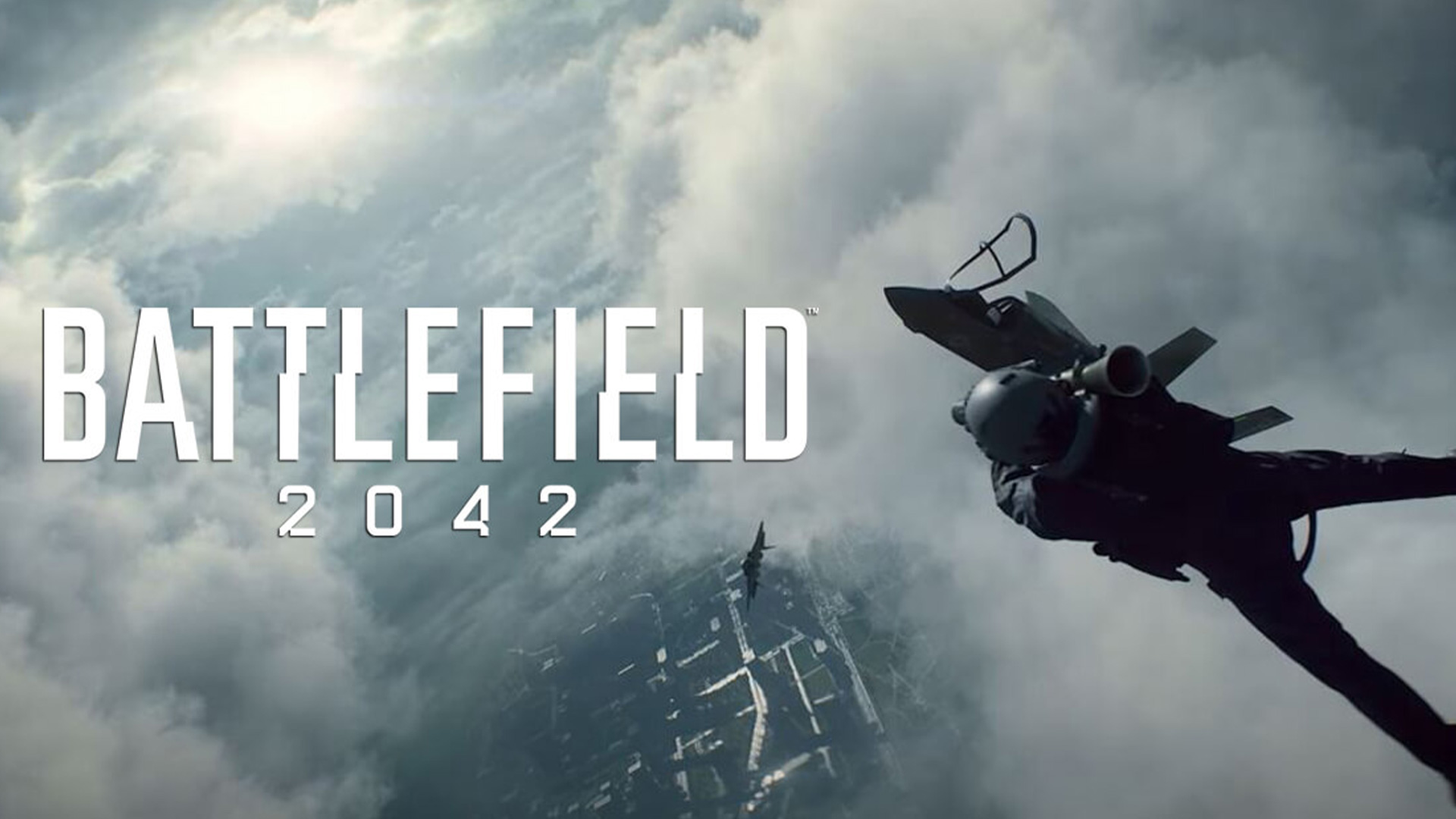 شایعه: محتویات سیزن پس رایگان بازی Battlefield 2042 مشخص شد