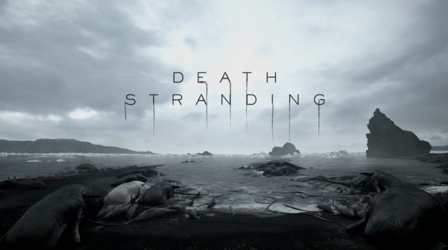 فروش بازی Death Stranding به پنج میلیون نسخه رسید