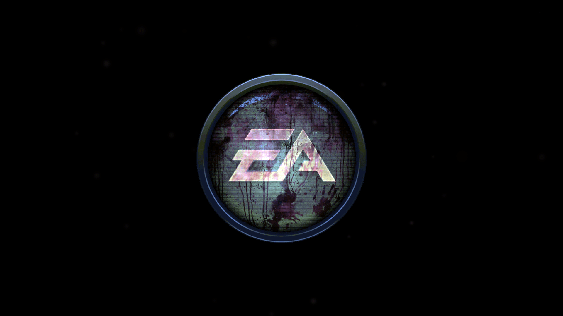 زمان دقیق برگزاری رویداد EA Play Live مشخص شد