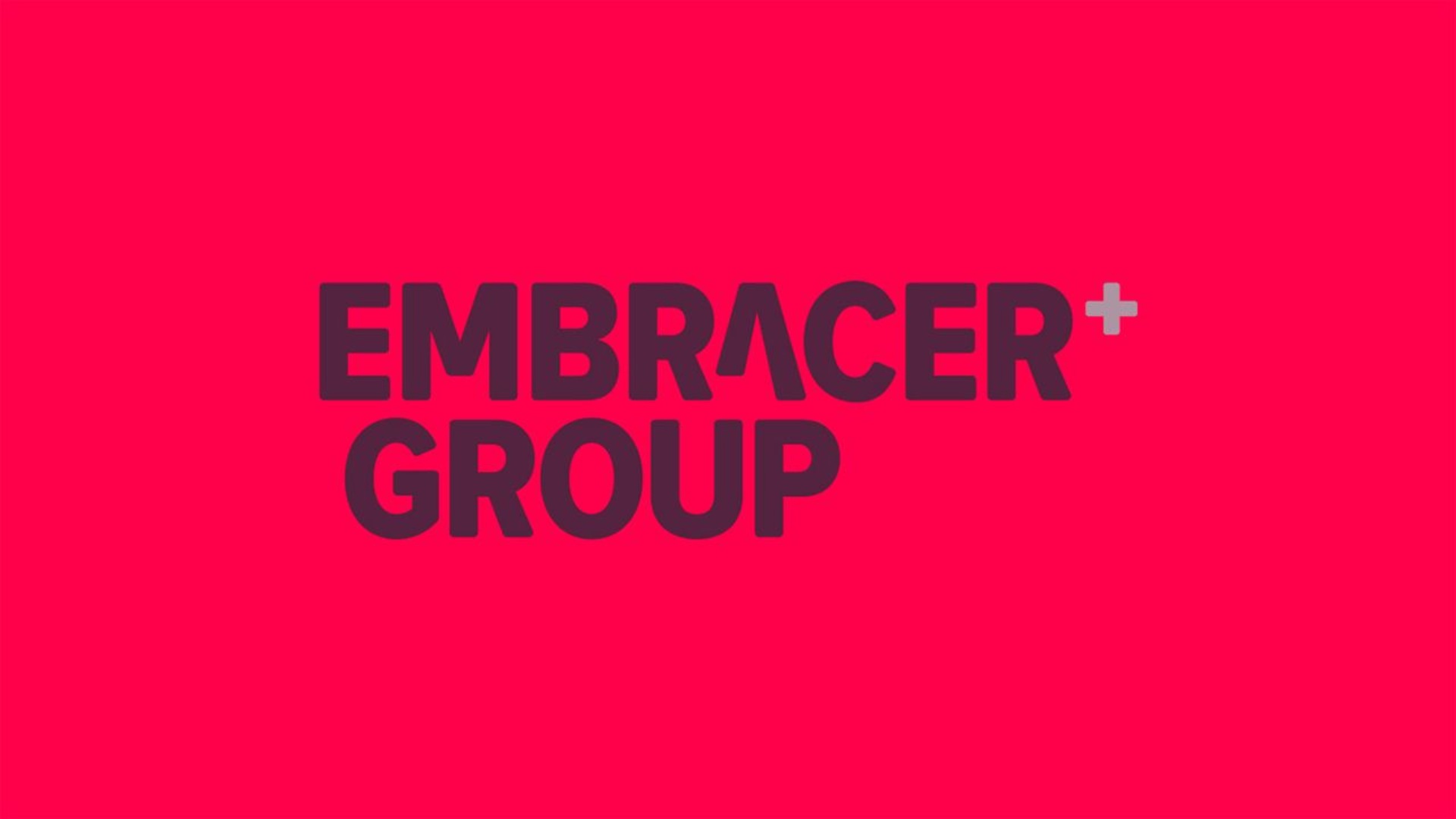 کمپانی Embracer Group تمام حقوق مجموعه ارباب حلقه‌ها و هابیت را خریداری کرد