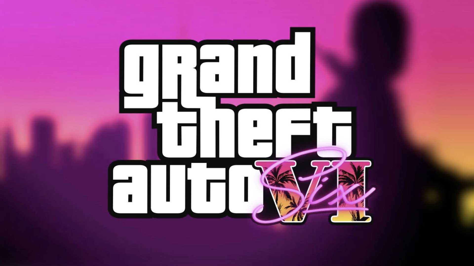 شایعه: بازی GTA 6 در شهر Vice City جریان خواهد داشت