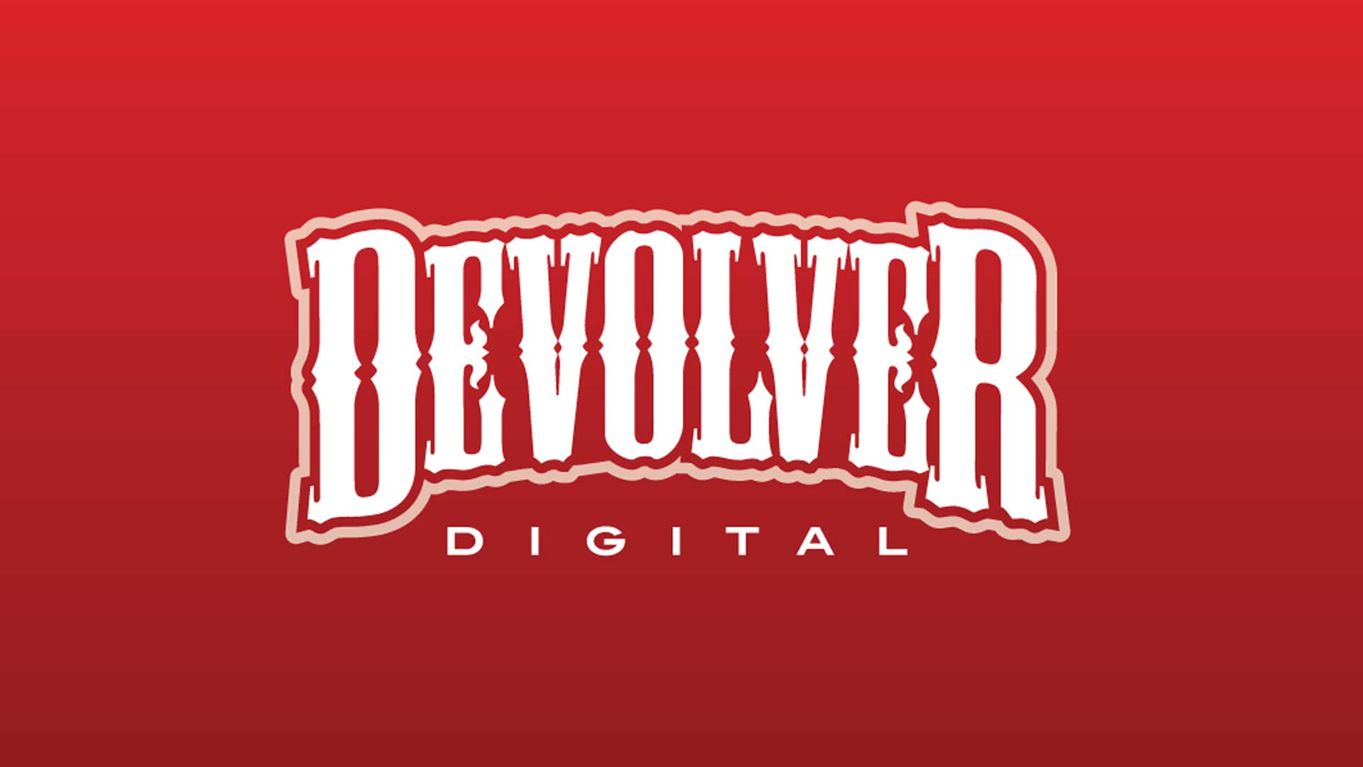 سونی در حال خرید بخشی از سهام شرکت Devolver Digital است