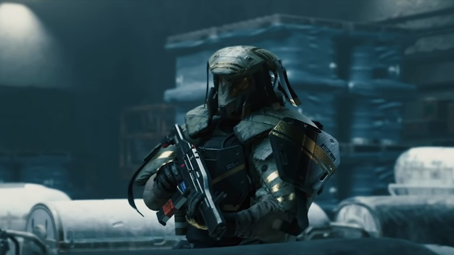 چه انتظاراتی از بازی Death Stranding Director's Cut داریم؟