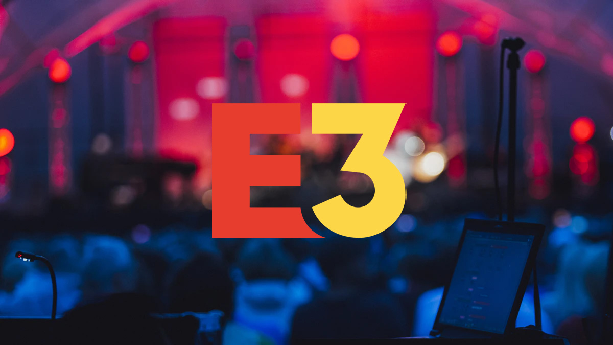 لیست کمپانی های حاضر در رویداد E3 2021 منتشر شد