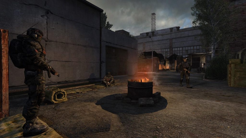 معرفی 10 بازی فوق‌العاده که نیاز نیست برایشان هزینه کنید