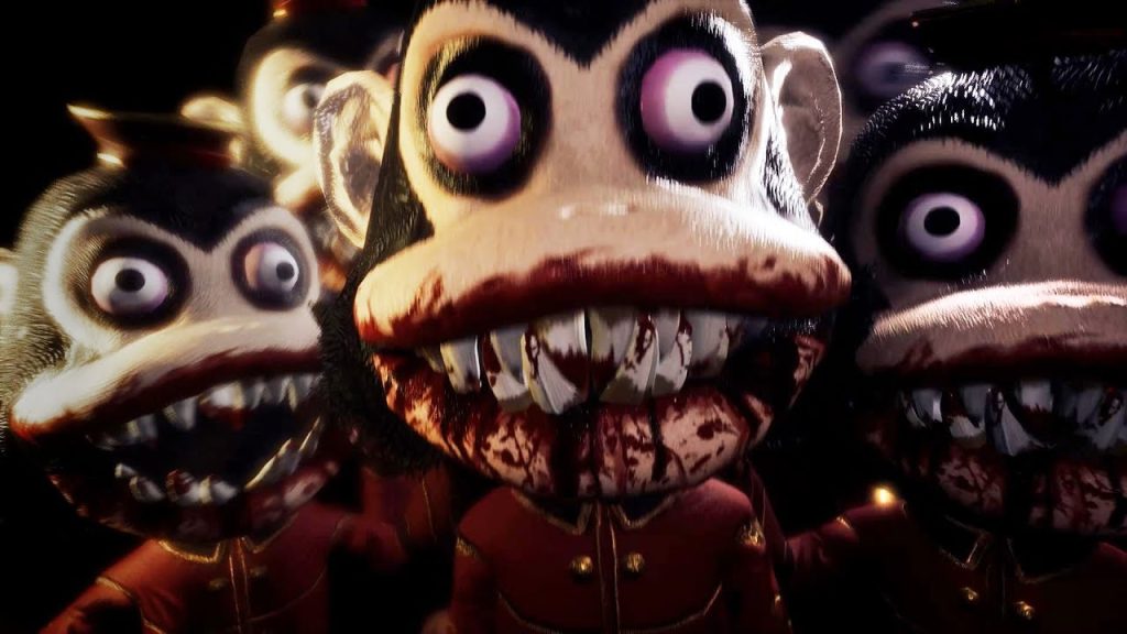 معرفی 10 بازی فوق‌العاده که نیاز نیست برایشان هزینه کنید