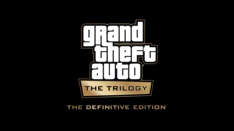 شایعه: قیمت بازی Grand Theft Auto: The Trilogy مشخص شد