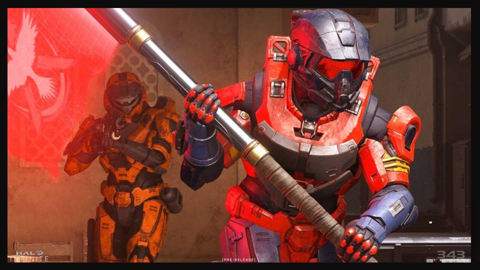 10 نکته در مورد بخش چند نفره رایگان بازی Halo Infinite