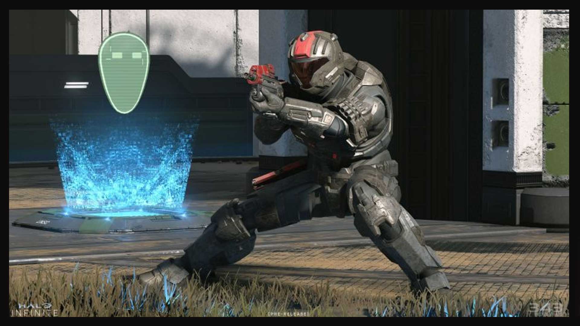 10 نکته در مورد بخش چند نفره رایگان بازی Halo Infinite