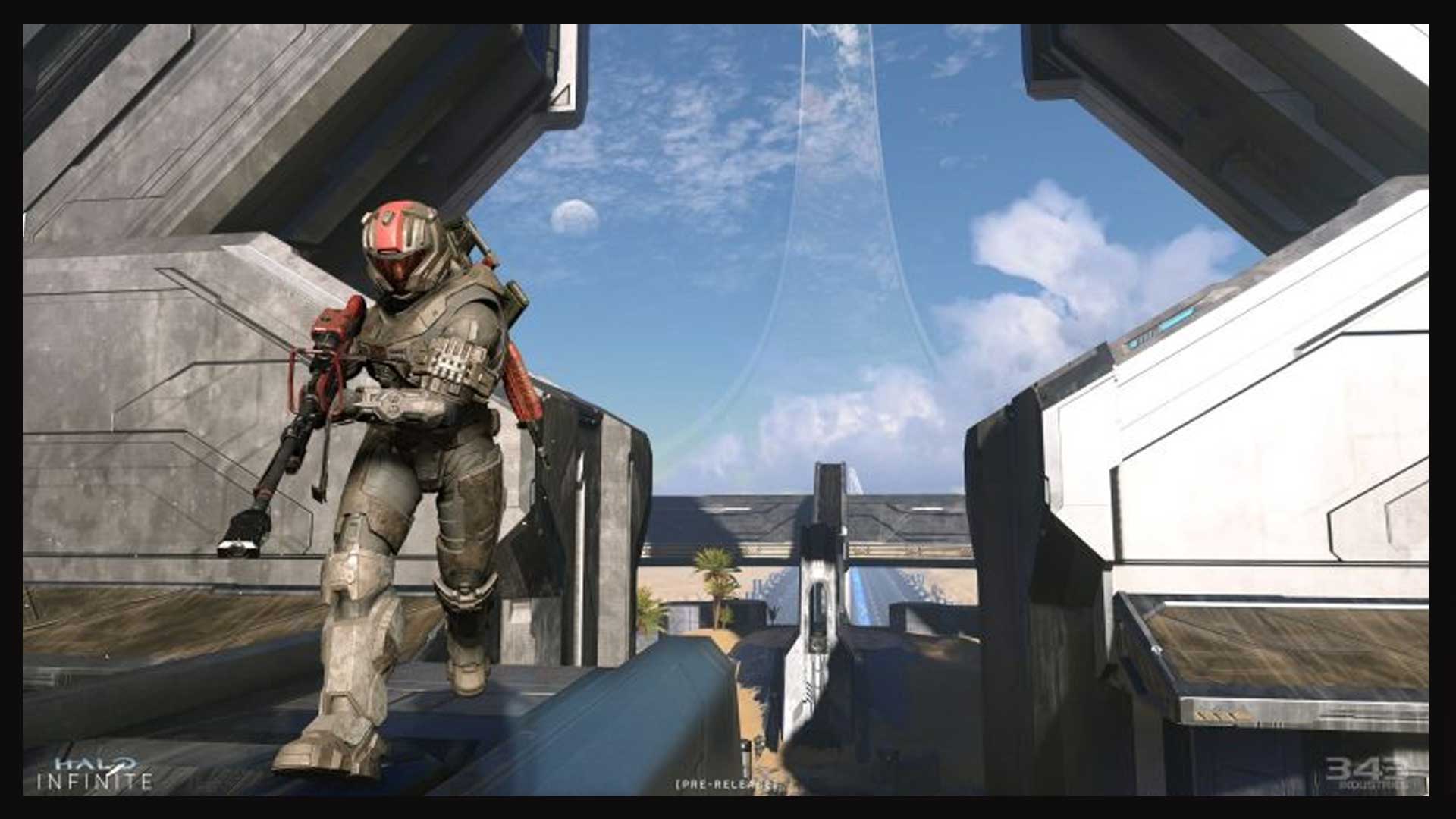 10 نکته در مورد بخش چند نفره رایگان بازی Halo Infinite
