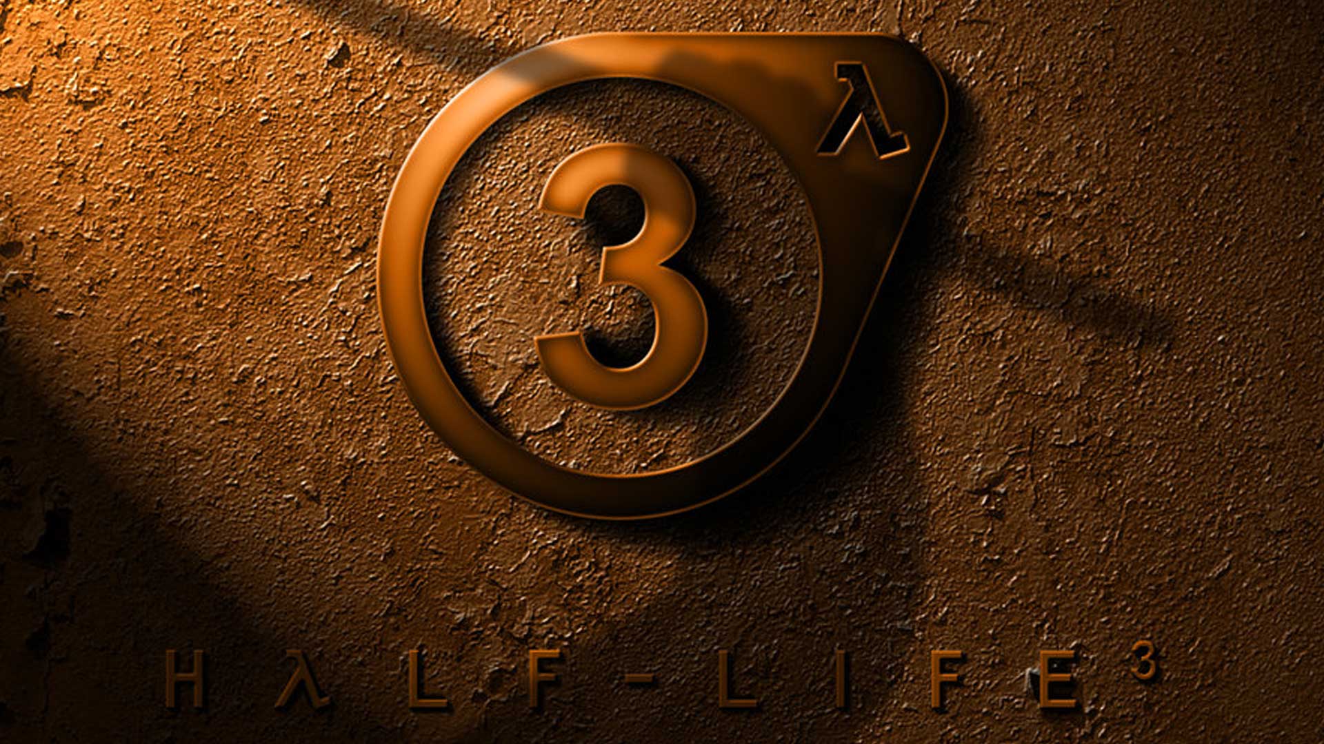 شایعه: بازی Half-Life 3 ساخته نخواهد شد