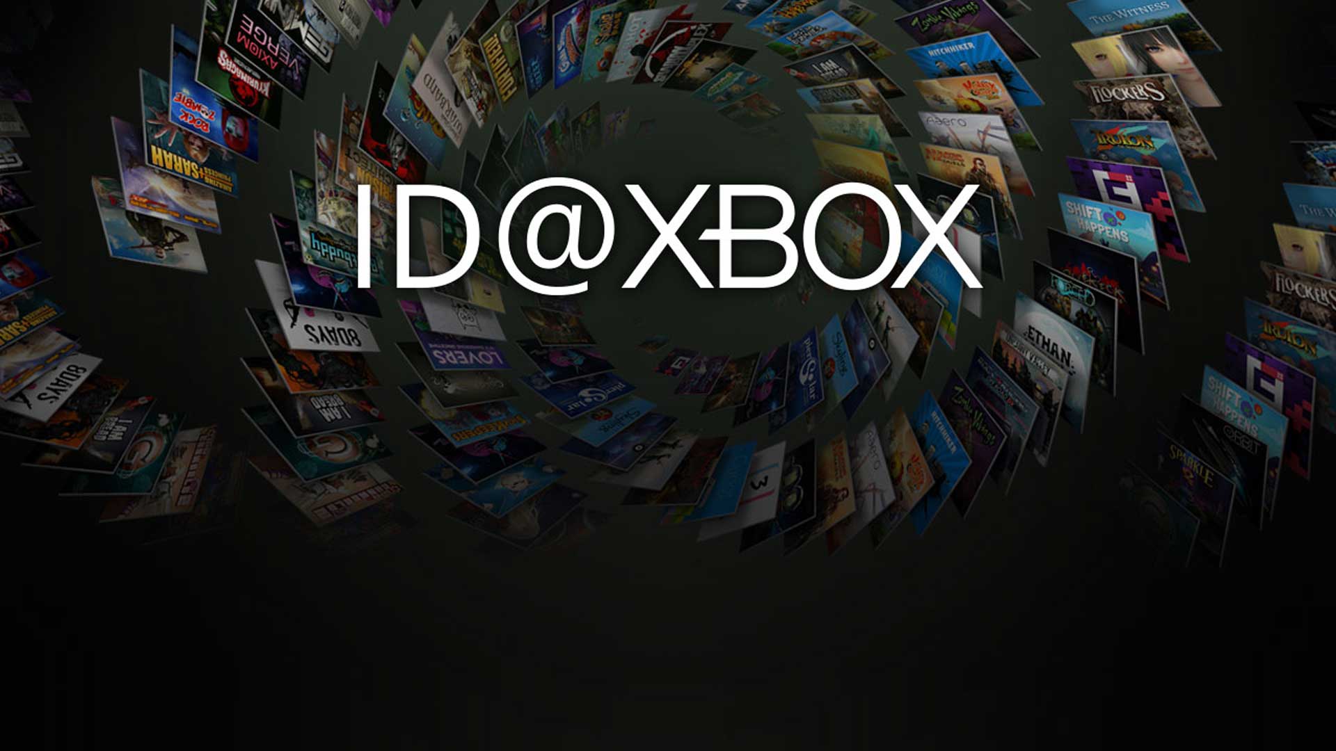 مایکروسافت برگزاری رویداد ID@Xbox را تایید کرد