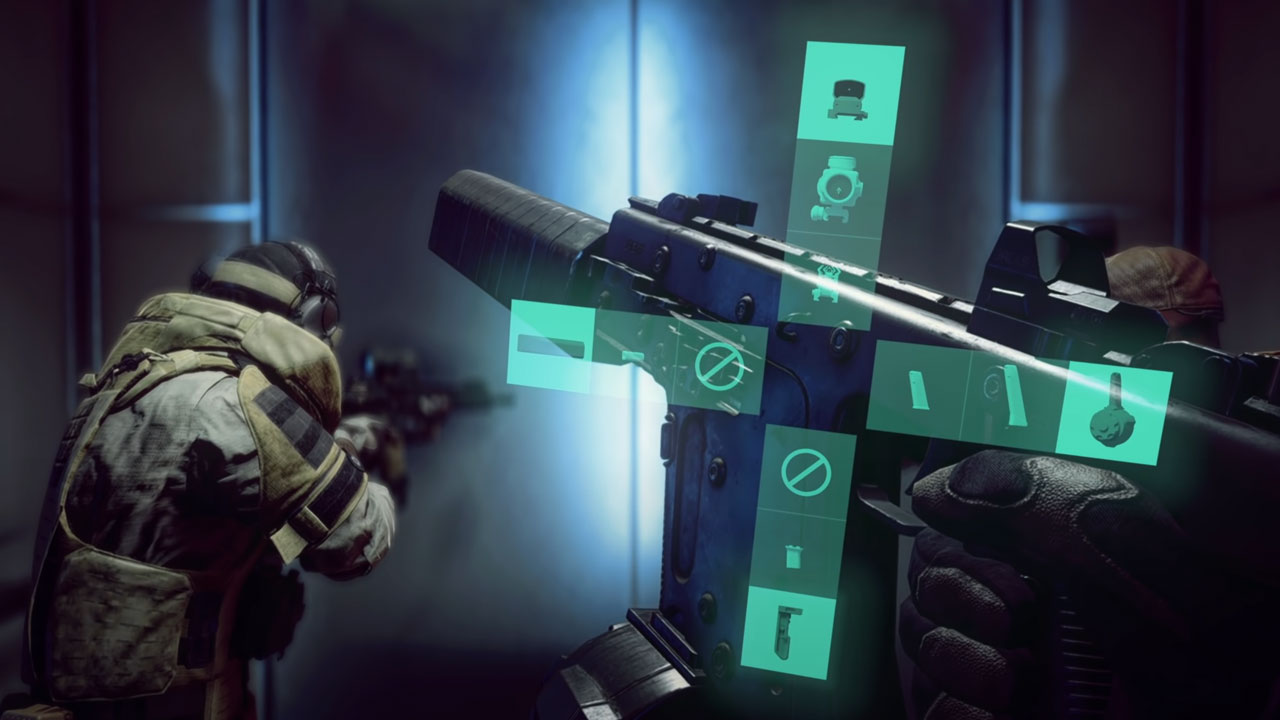 اختراع جدید سونی به تازه کاران کمک خواهد کرد