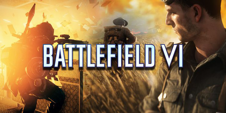 آیا بازی Battlefield 6 به صورت لایو سرویس عرضه خواهد شد؟