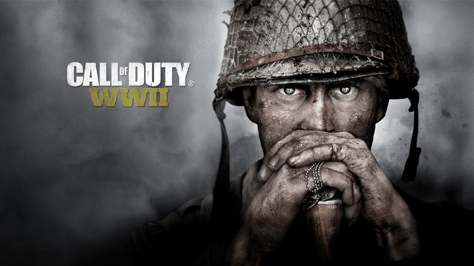 شایعه: نسخه جدید بازی Call of Duty در جنگ جهانی دوم جریان دارد