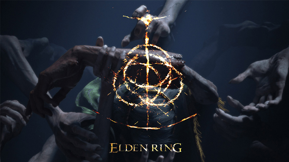 شایعه: تاریخ انتشار بازی Elden Ring مشخص شد