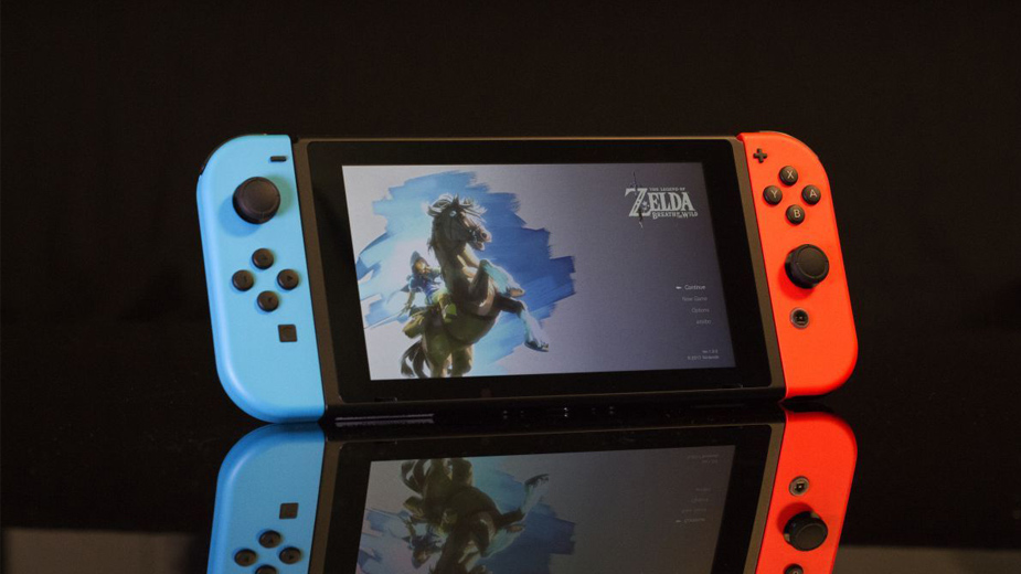 https://pspro.ir/mag/new-nintendo-switch-4k-7-inch-oled-samsung