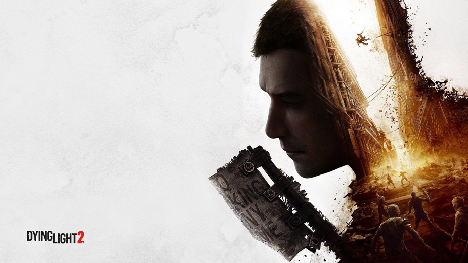 شایعه: مایکروسات به خریداری استودیو Techland نزدیک شده است