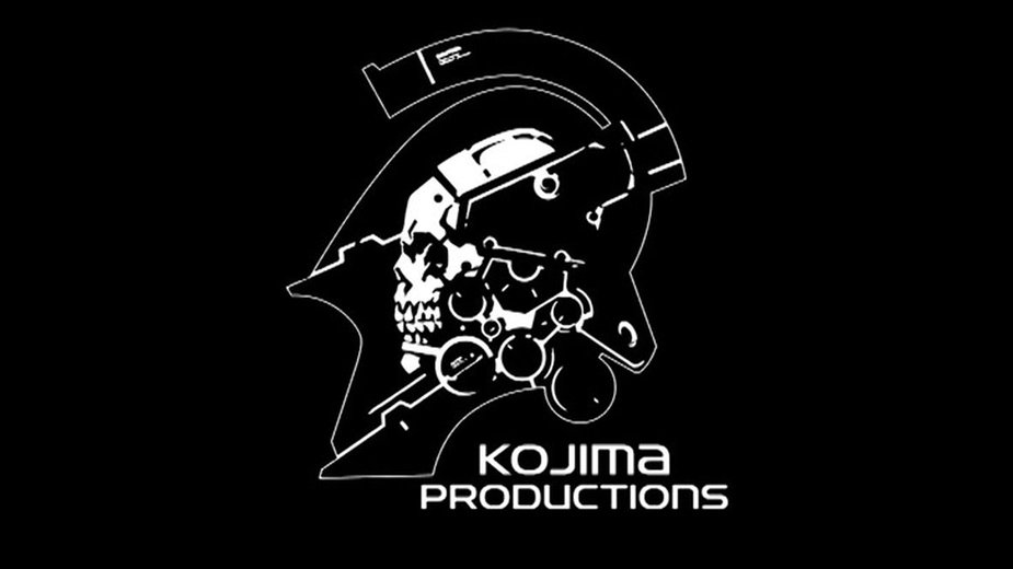بازی جدید استودیو Kojima Productions به زودی معرفی خواهد شد