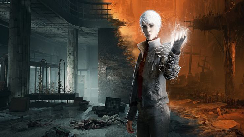 مرور مهم‌ترین شایعات منتشر شده در مورد بازی جدید سری Silent Hill