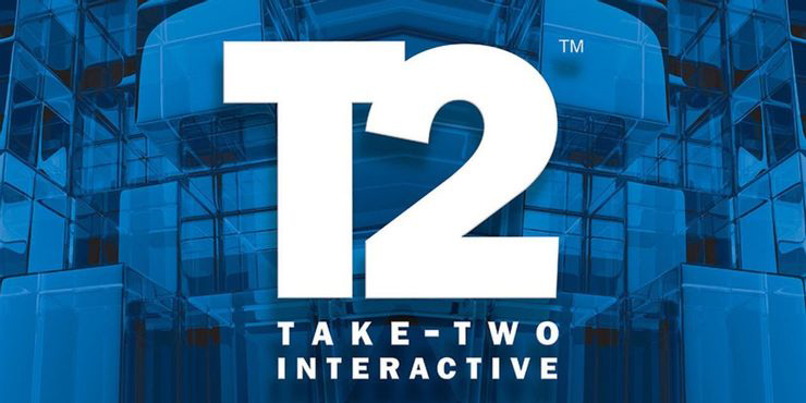از شرکت Take-Two در رویداد E3 2021 چه انتظاراتی داریم؟
