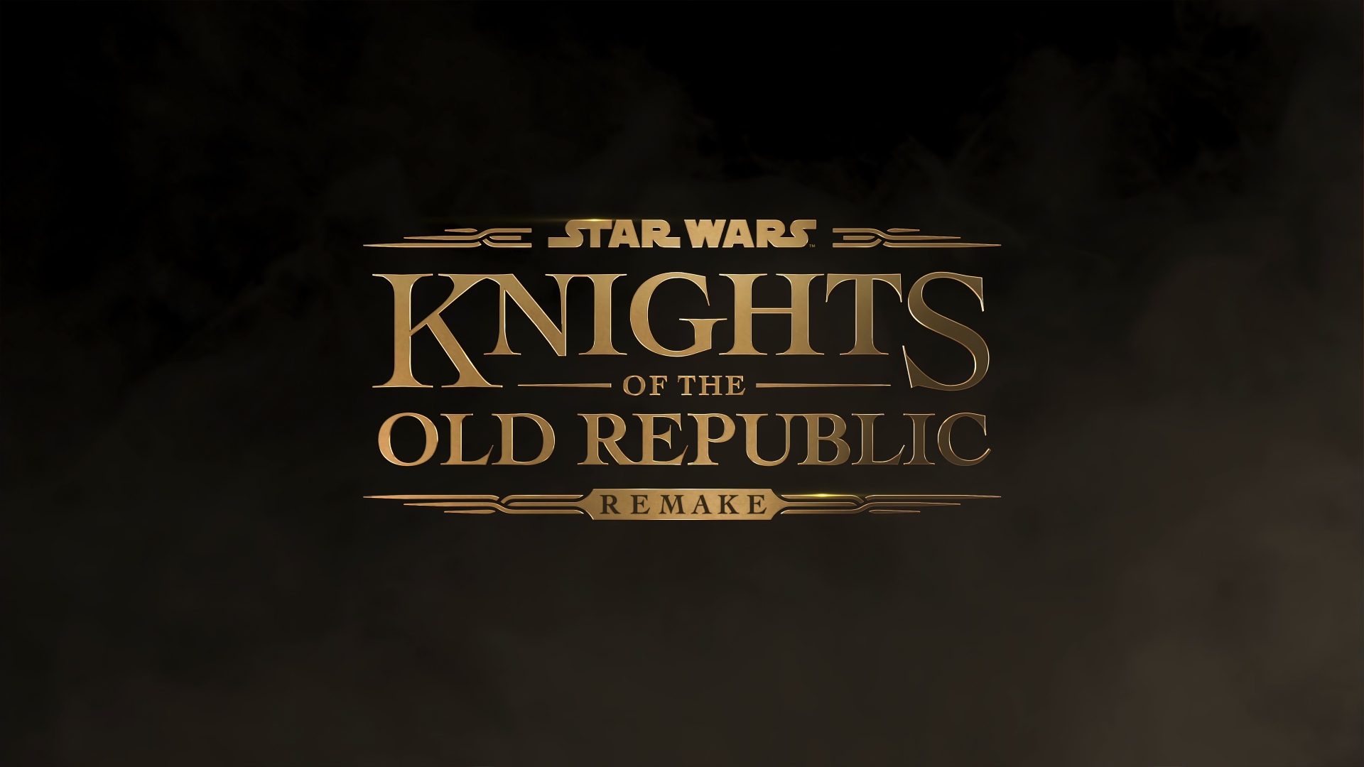 شایعه: استودیو سازنده بازی Knights of the Old Republic Remake تغییر کرده است