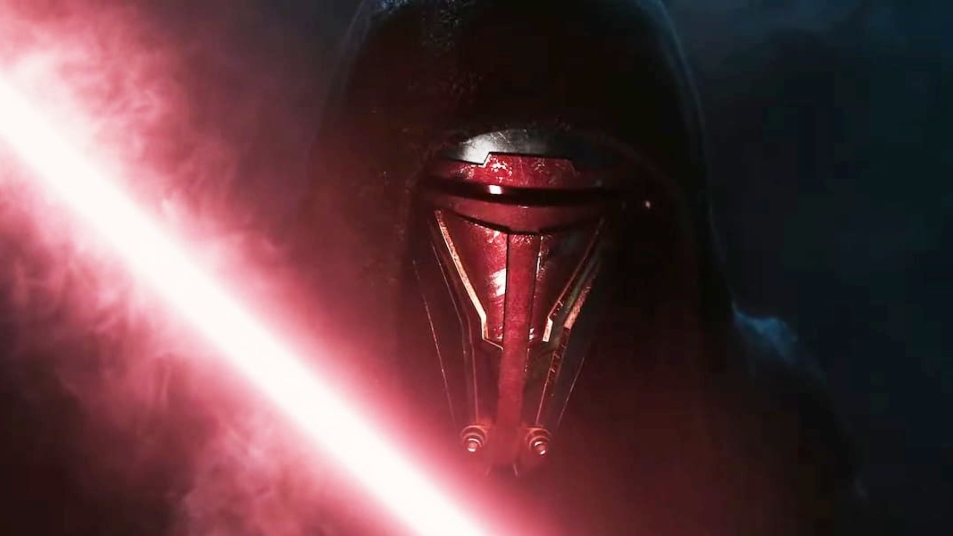 شایعه: بازی Star Wars: Knights of the Old Republic Remake تا سال 2025 منتشر نخواهد شد