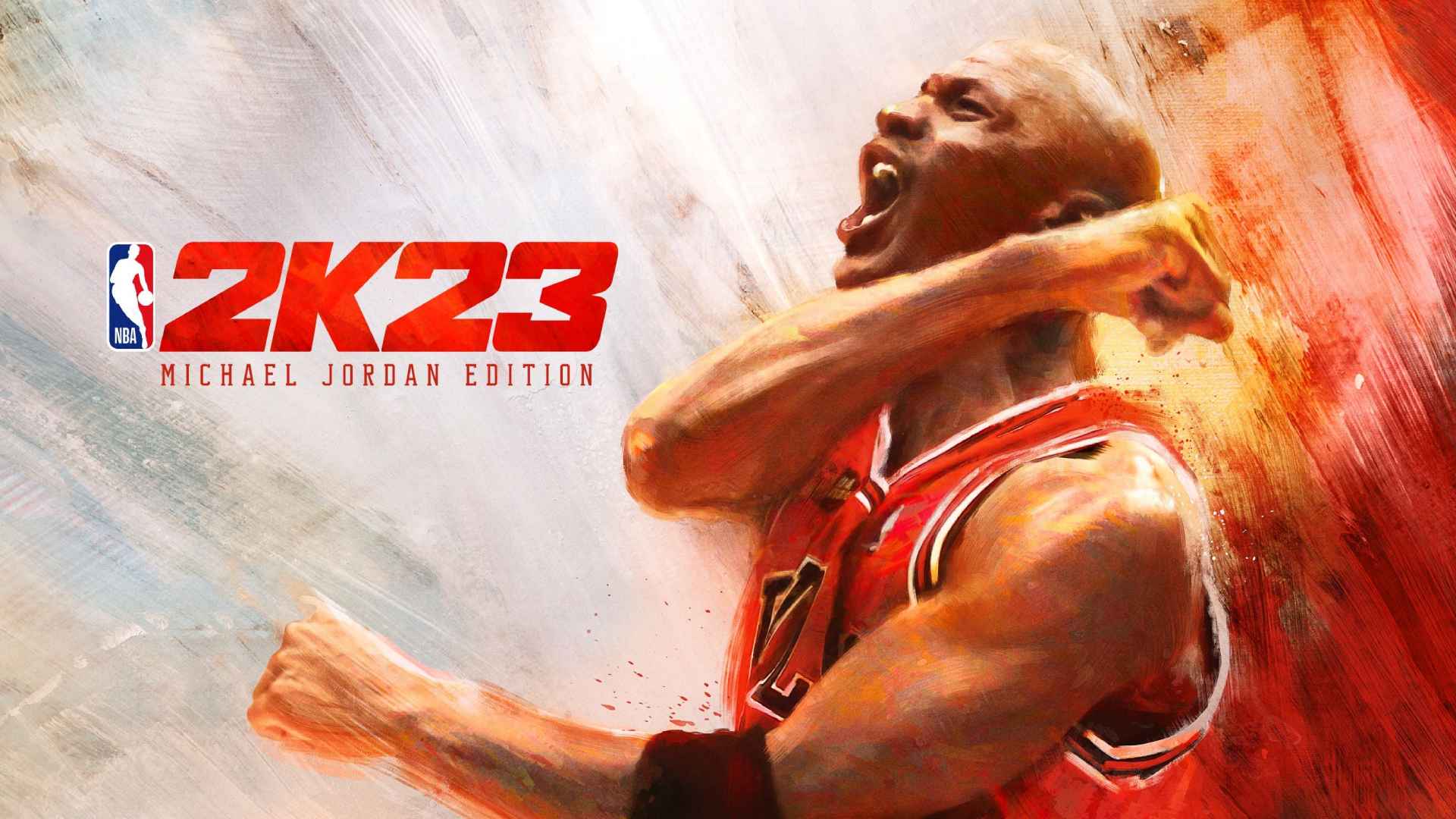 تصویر روی کاور بازی NBA 2K23 مشخص شد