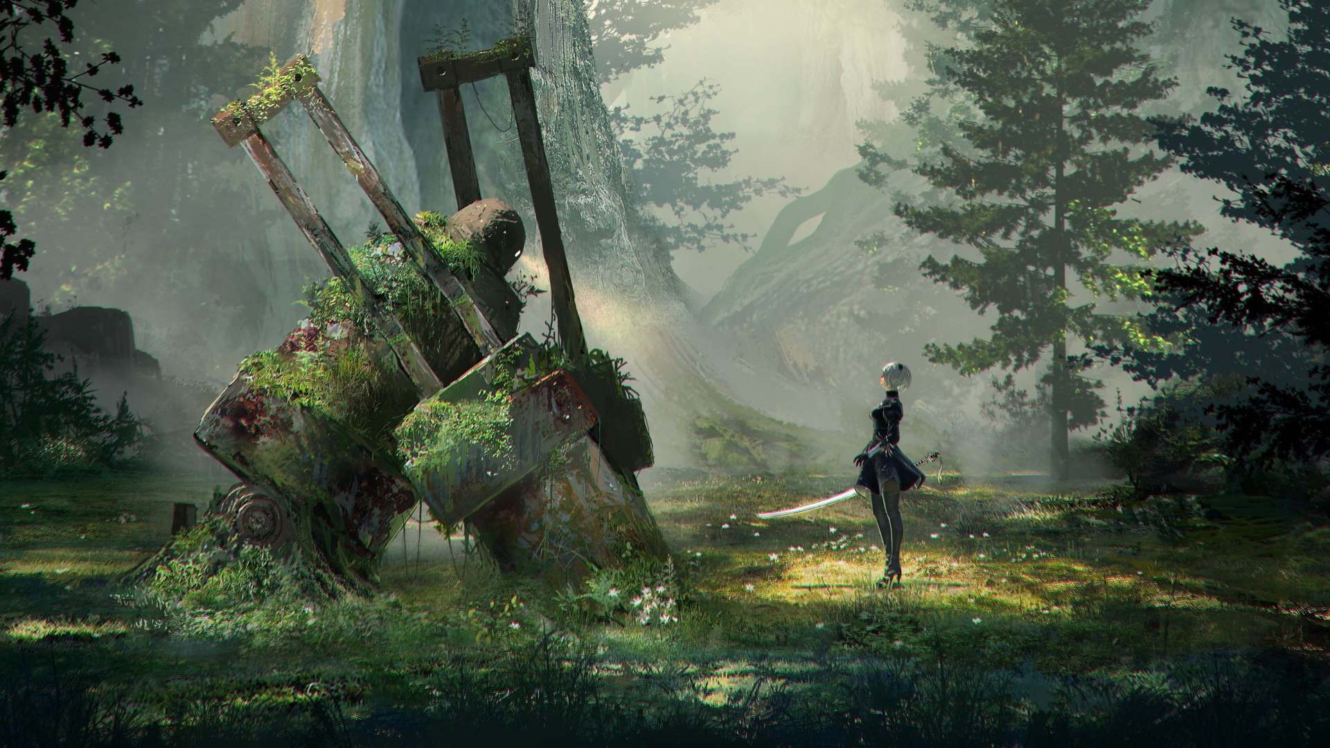 رئیس کمپانی Square Enix از غرب‌زده شدن بازی‌های ژاپنی انتقاد کرد